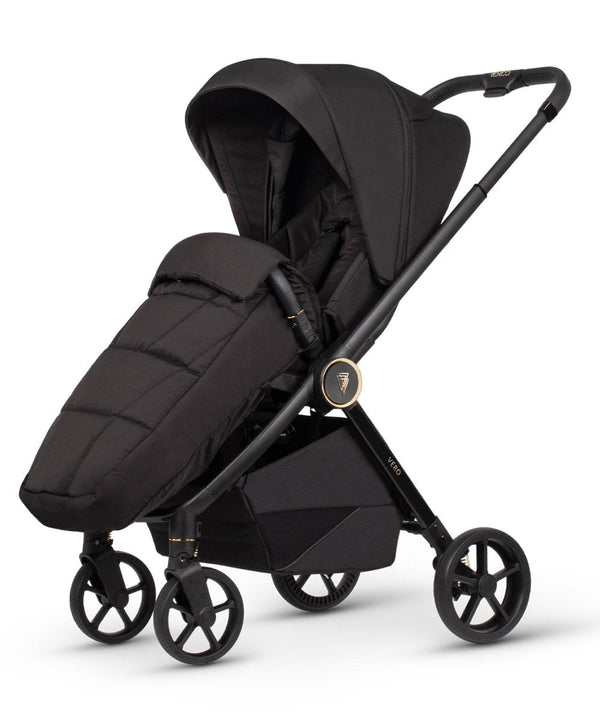 Venicci Vero Stroller - Night - For Your Little One