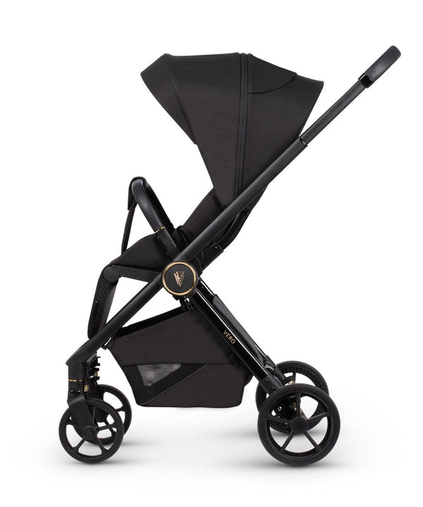 Venicci Vero Stroller - Night - For Your Little One