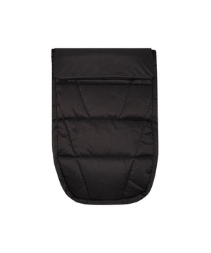 Venicci Vero Stroller - Night - For Your Little One