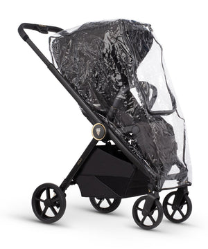 Venicci Vero Stroller - Night - For Your Little One