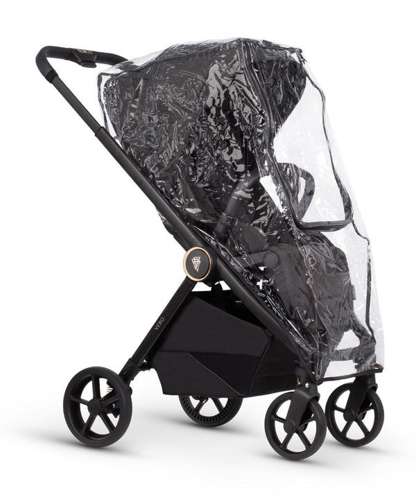 Venicci Vero Stroller - Night - For Your Little One