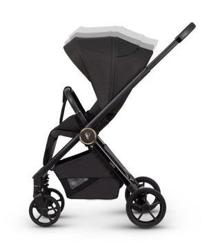 Venicci Vero Stroller - Night - For Your Little One
