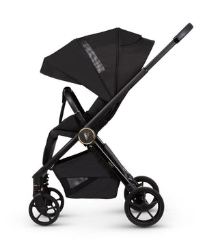Venicci Vero Stroller - Night - For Your Little One