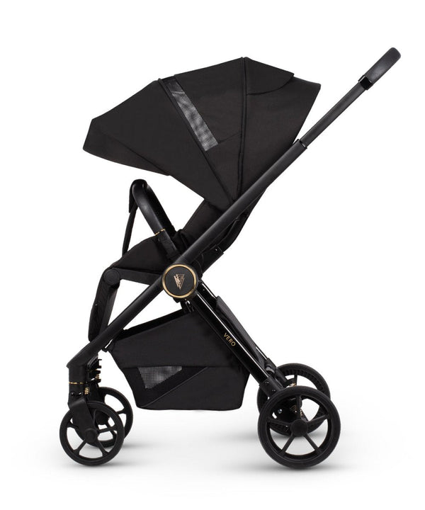 Venicci Vero Stroller - Night - For Your Little One
