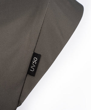 Venicci Vero Stroller - Sage - For Your Little One