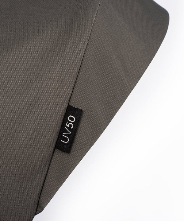 Venicci Vero Stroller - Sage - For Your Little One