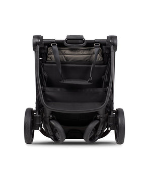 Venicci Vero Stroller - Sage - For Your Little One