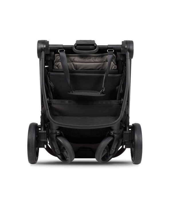 Venicci Vero Stroller - Sage - For Your Little One