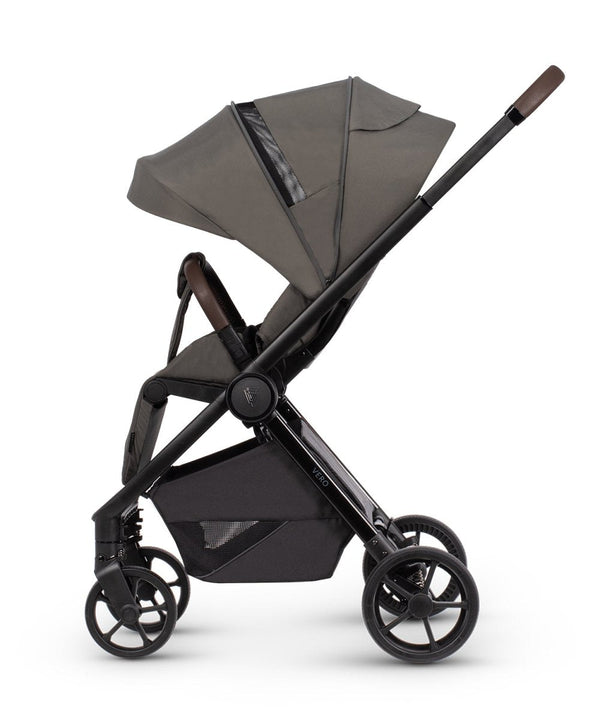 Venicci Vero Stroller - Sage - For Your Little One