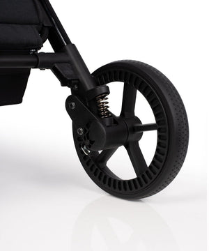 Venicci Vero Stroller - Sage - For Your Little One