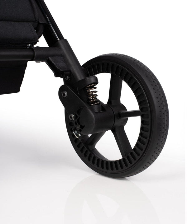 Venicci Vero Stroller - Sage - For Your Little One