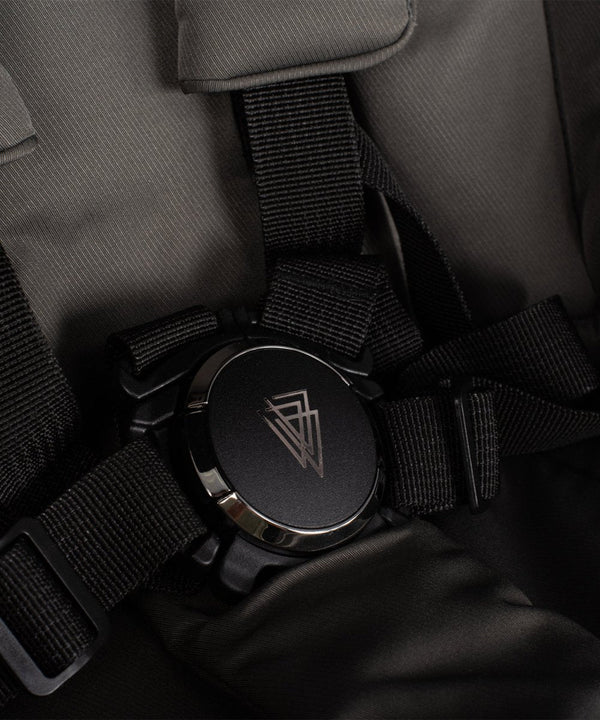 Venicci Vero Stroller - Sage - For Your Little One