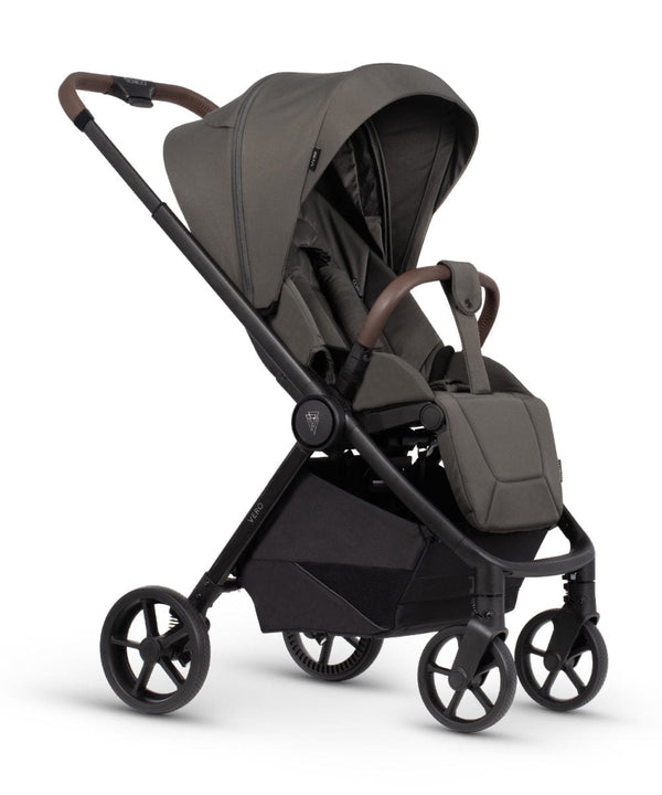 Venicci Vero Stroller - Sage - For Your Little One