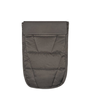 Venicci Vero Stroller - Sage - For Your Little One