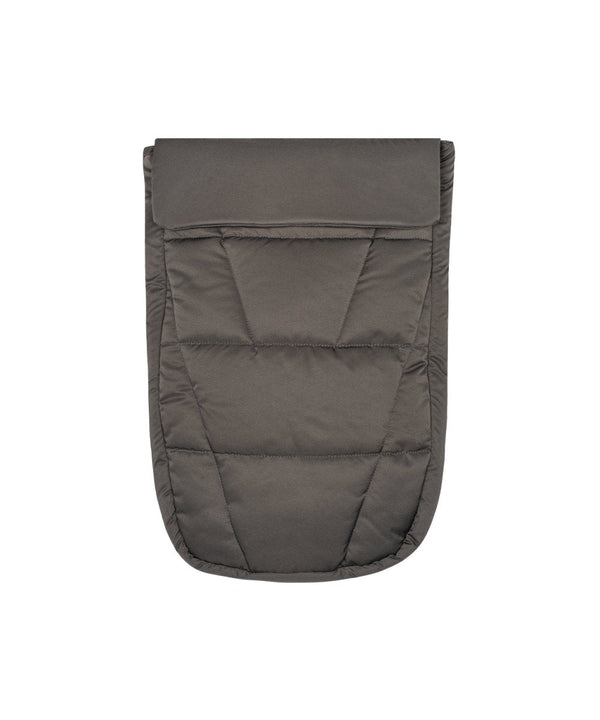 Venicci Vero Stroller - Sage - For Your Little One