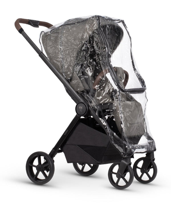 Venicci Vero Stroller - Sage - For Your Little One