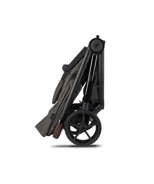 Venicci Vero Stroller - Sage - For Your Little One