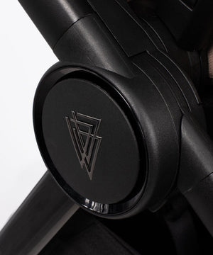 Venicci Vero Stroller - Sage - For Your Little One