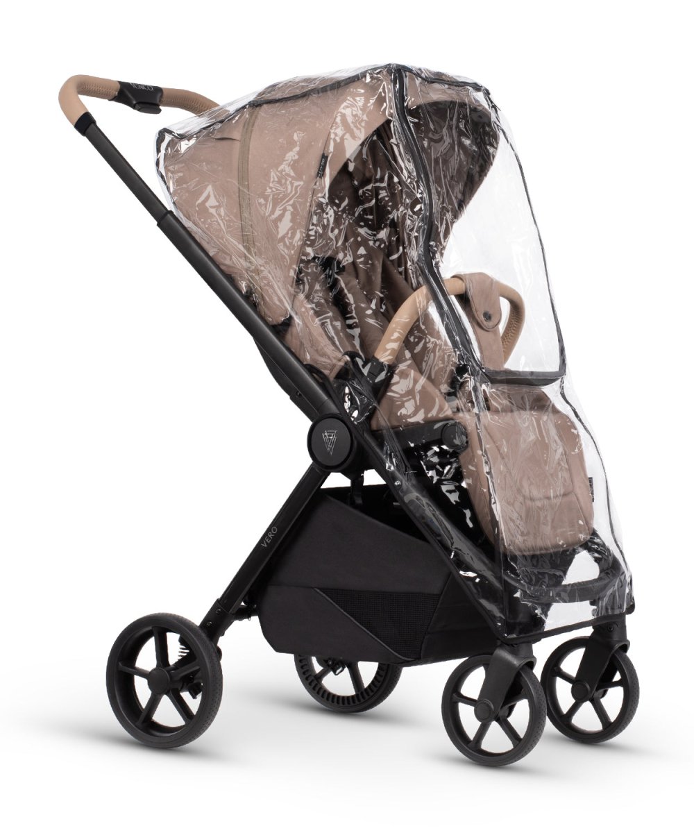 Venicci Vero Stroller - Sand - For Your Little One