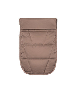 Venicci Vero Stroller - Sand - For Your Little One