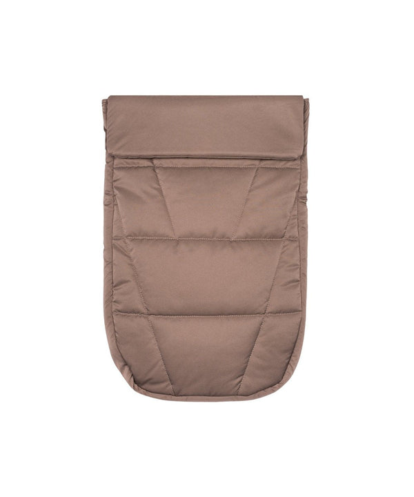 Venicci Vero Stroller - Sand - For Your Little One