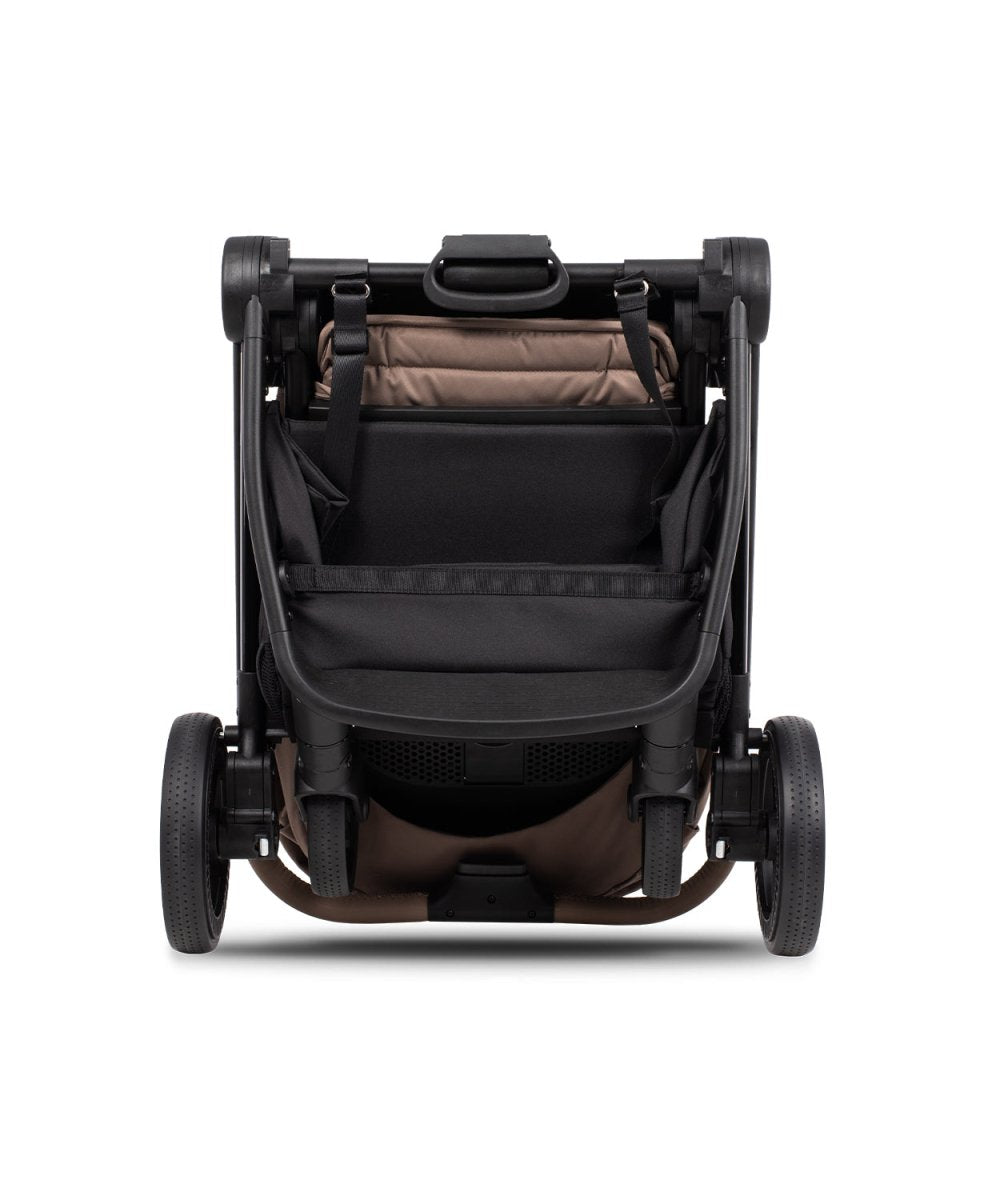 Venicci Vero Stroller - Sand - For Your Little One