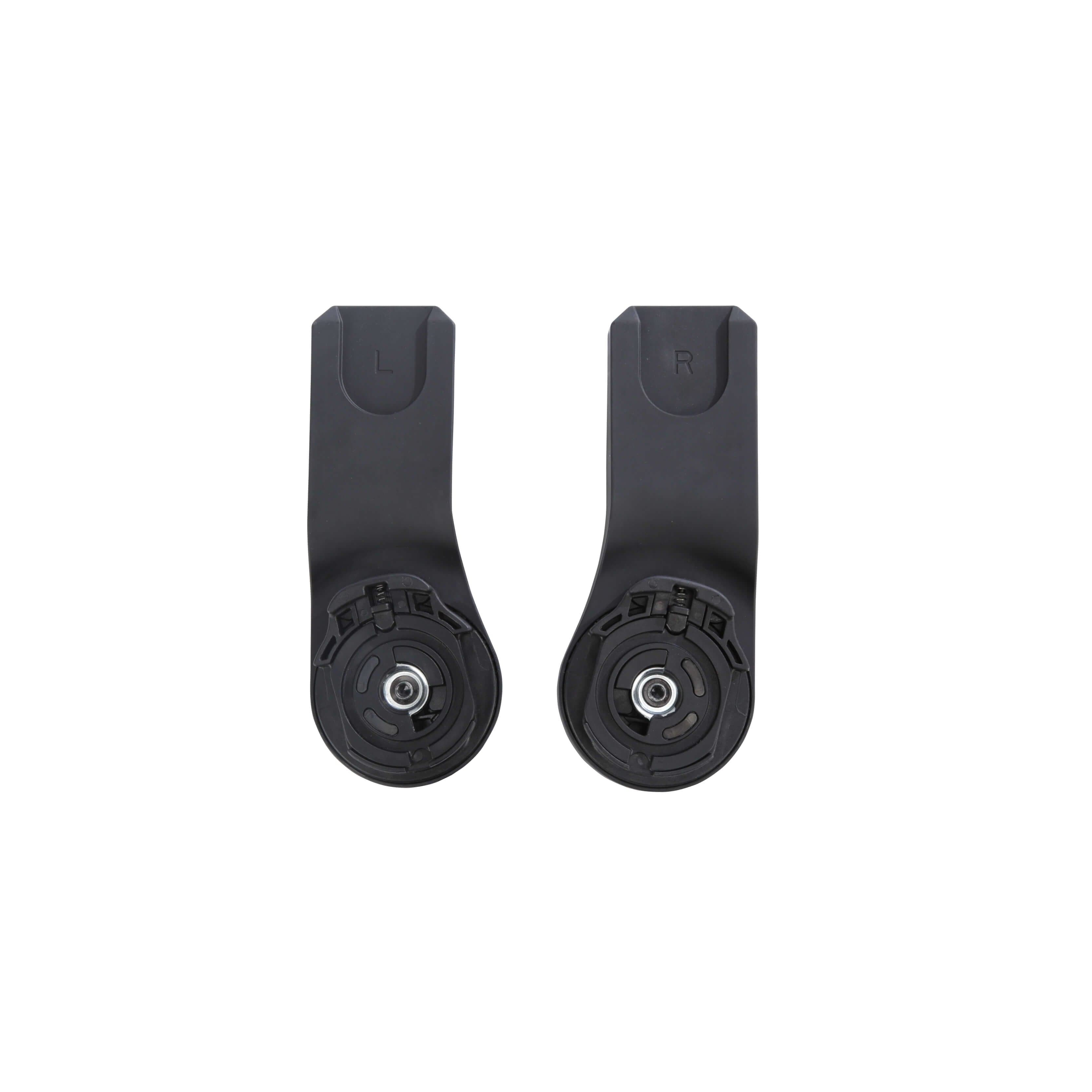 Junior Jones Aylo Essential Bundle - Dark Slate -  | For Your Little One