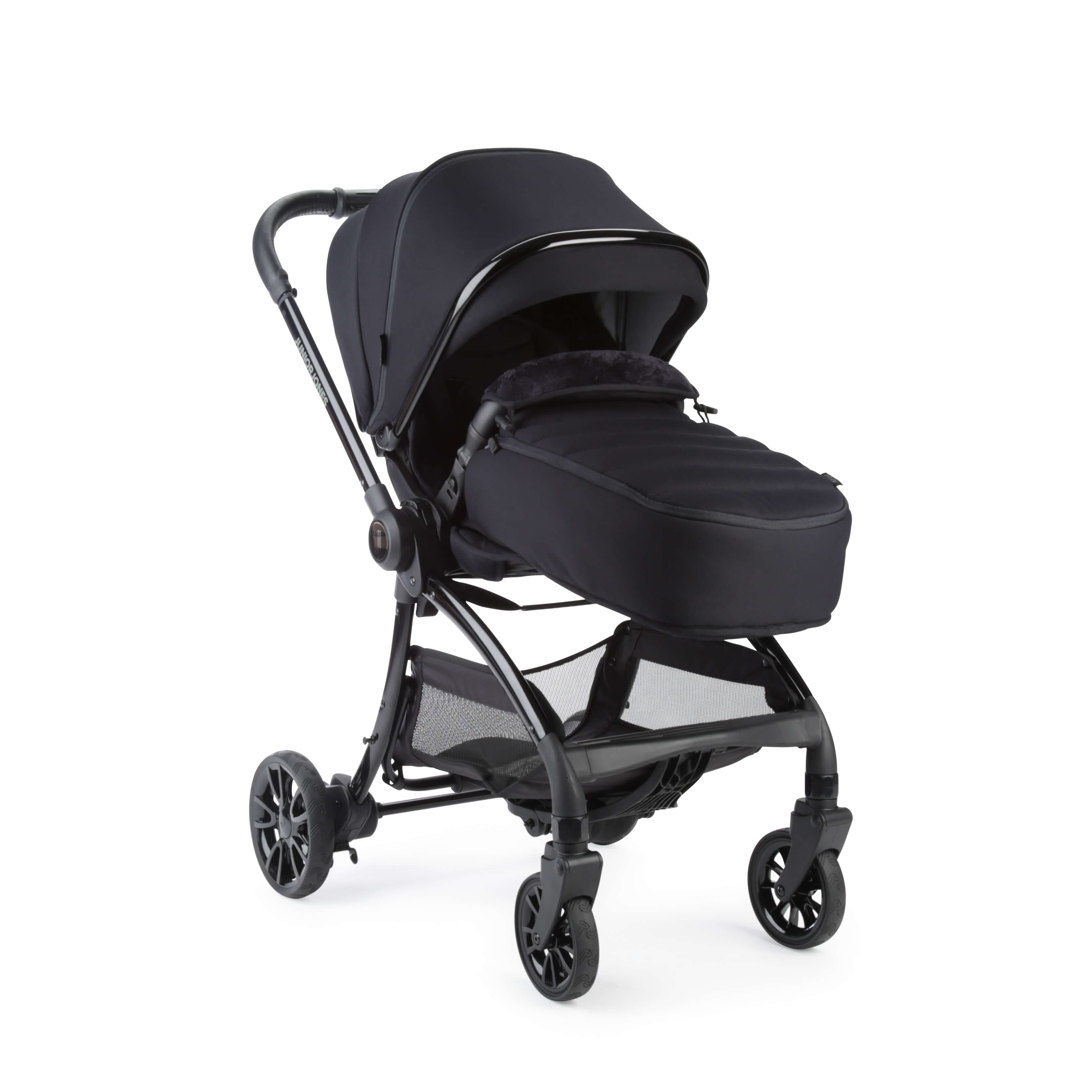 Royal se travel system outlet