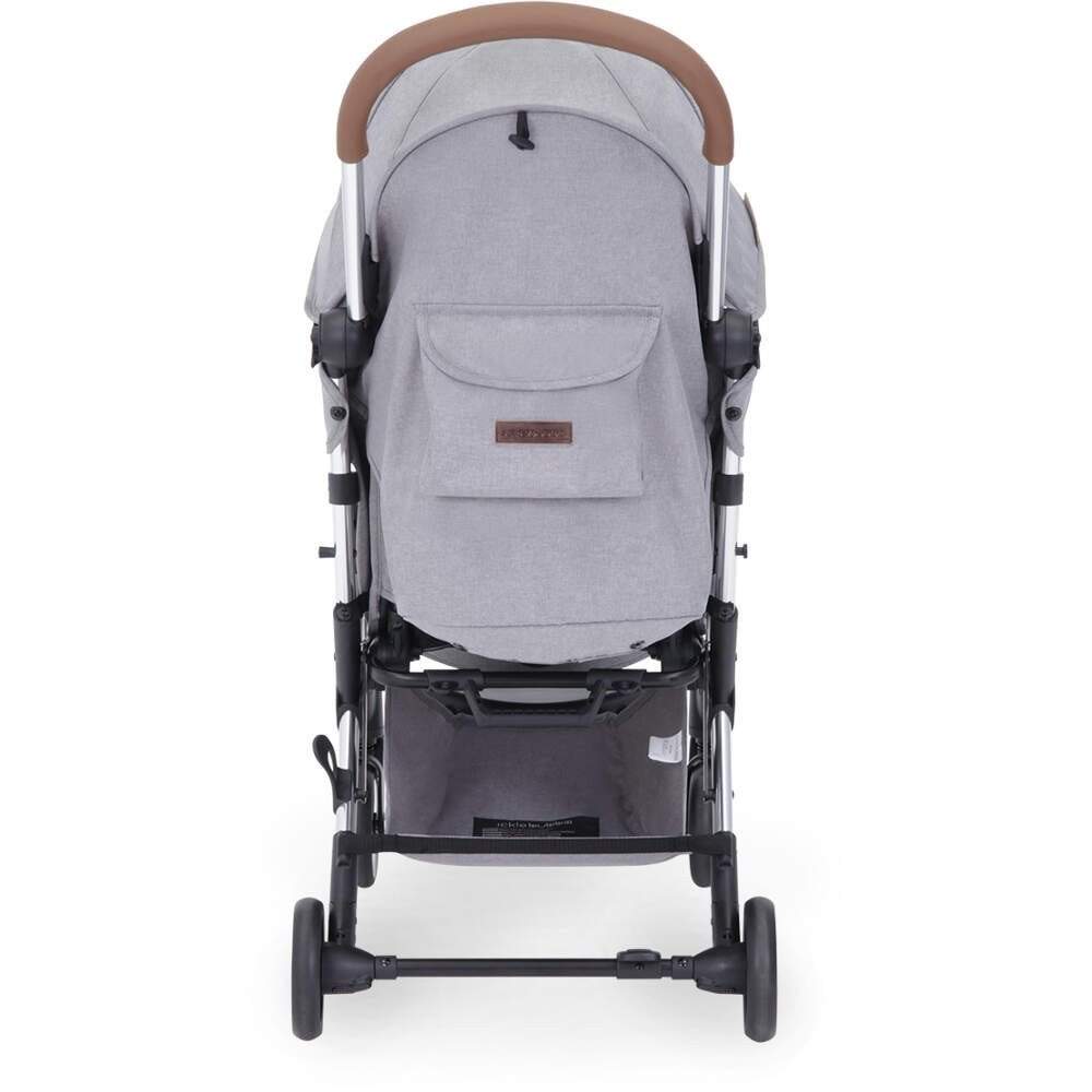 Globe max hot sale stroller