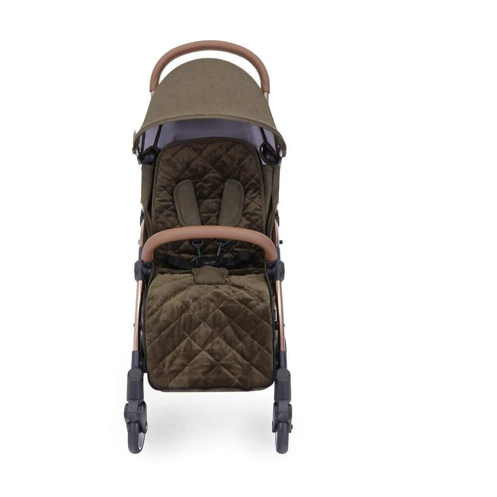 Globe max stroller clearance review