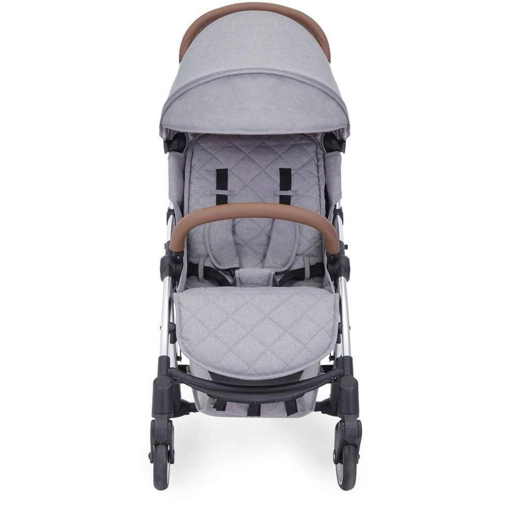 Ickle bubba globe prime hot sale stroller