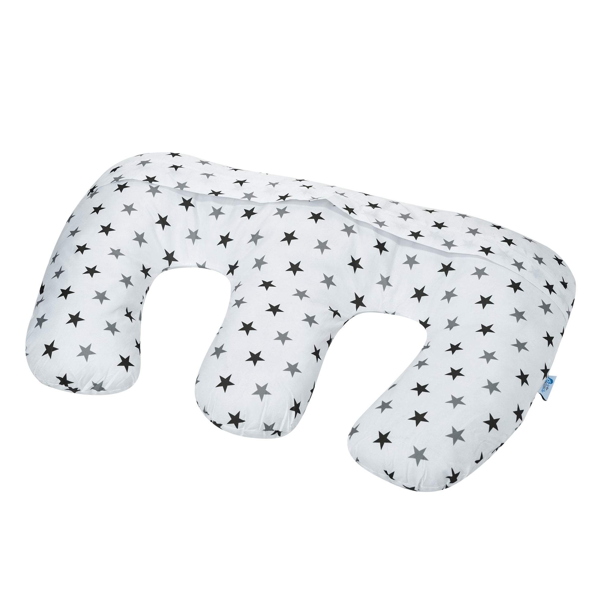 Cuddles collection 4 clearance in 1 nursing pillow