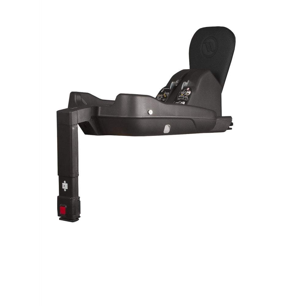Venicci IQ Base -  | For Your Little One