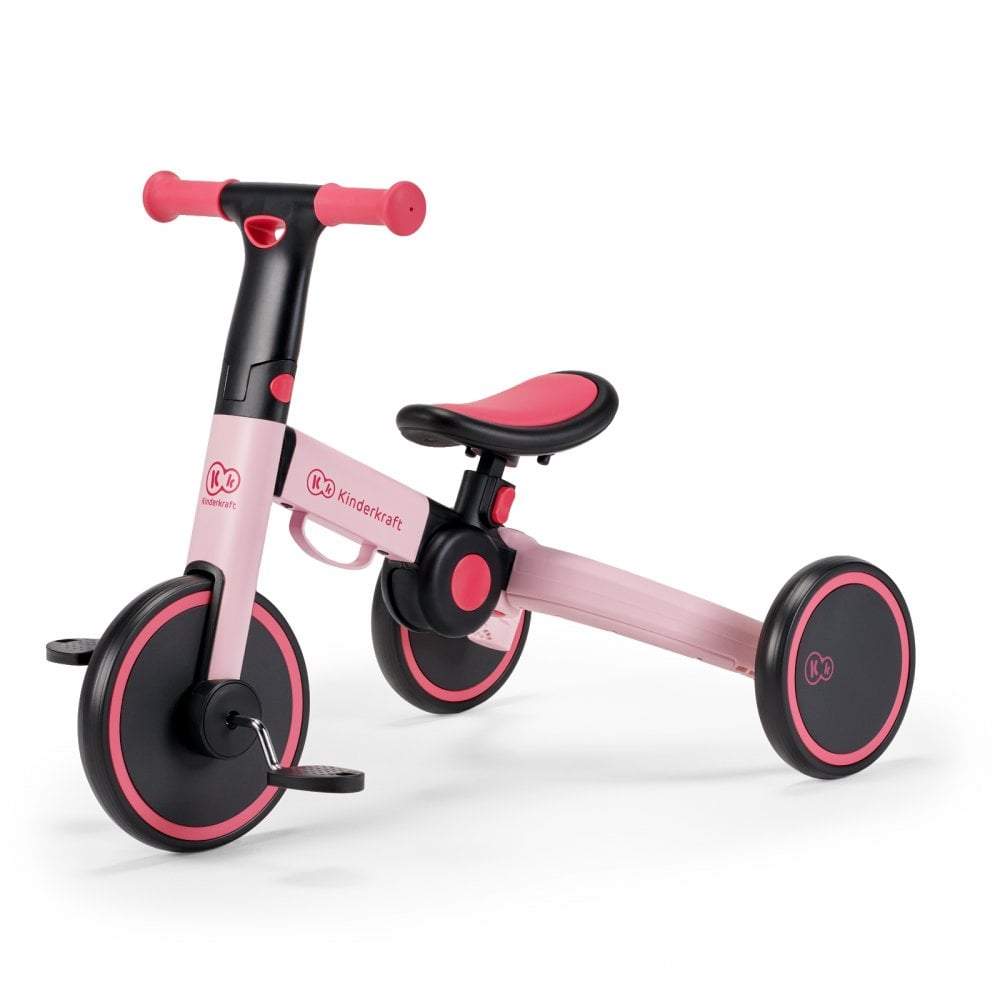 67i tricycle