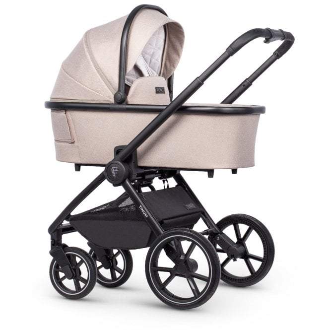 Venicci Tinum 2.0 2 In 1  Pushchair - Sabbia -  | For Your Little One