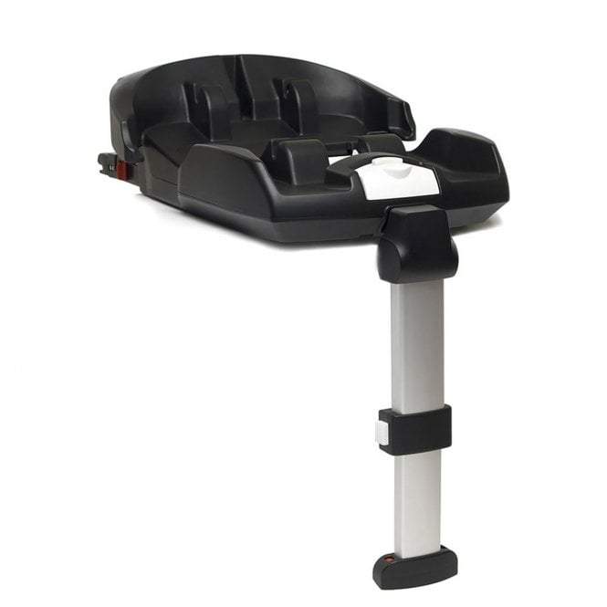 Doona Isofix base -  | For Your Little One