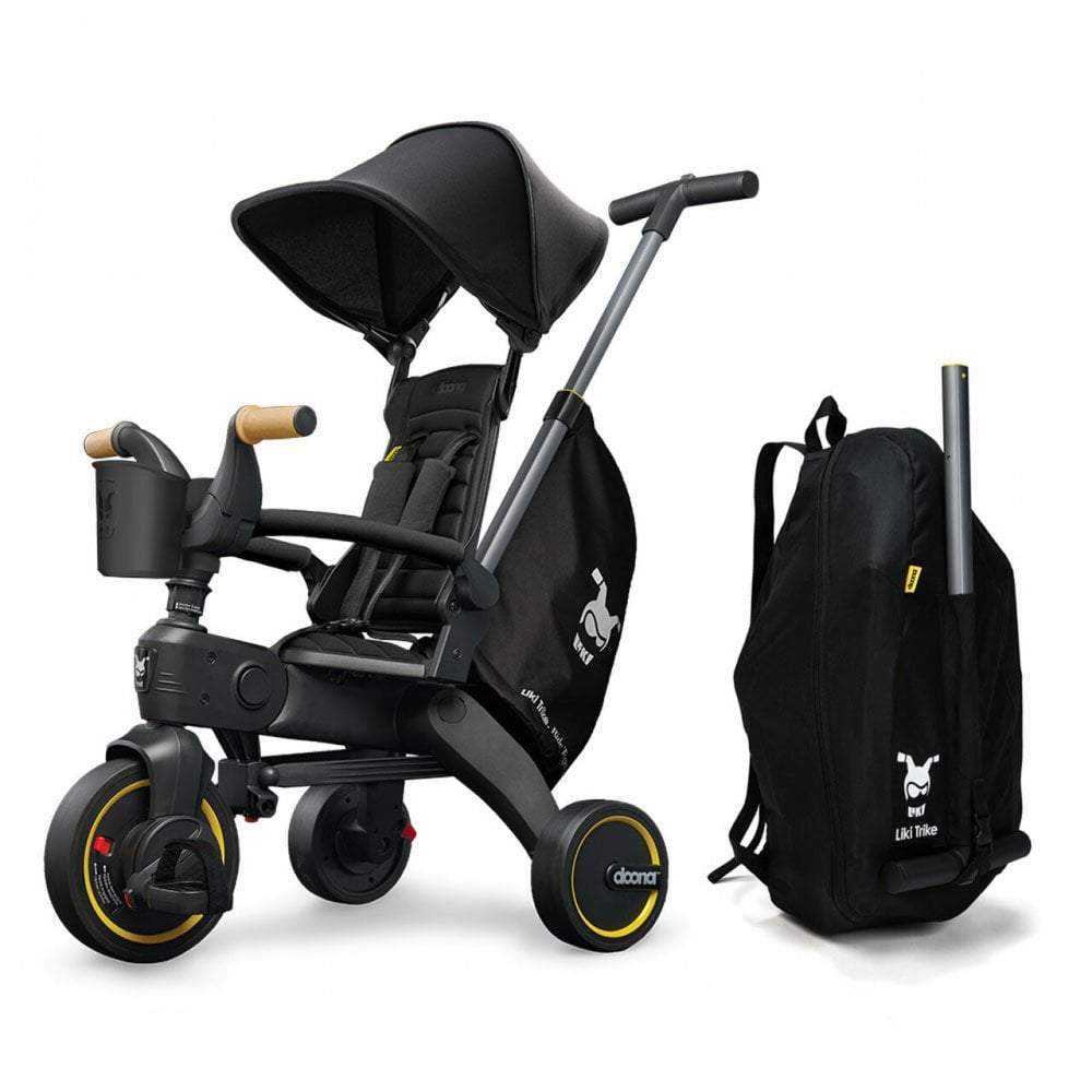 Baby trike 2024 12 months