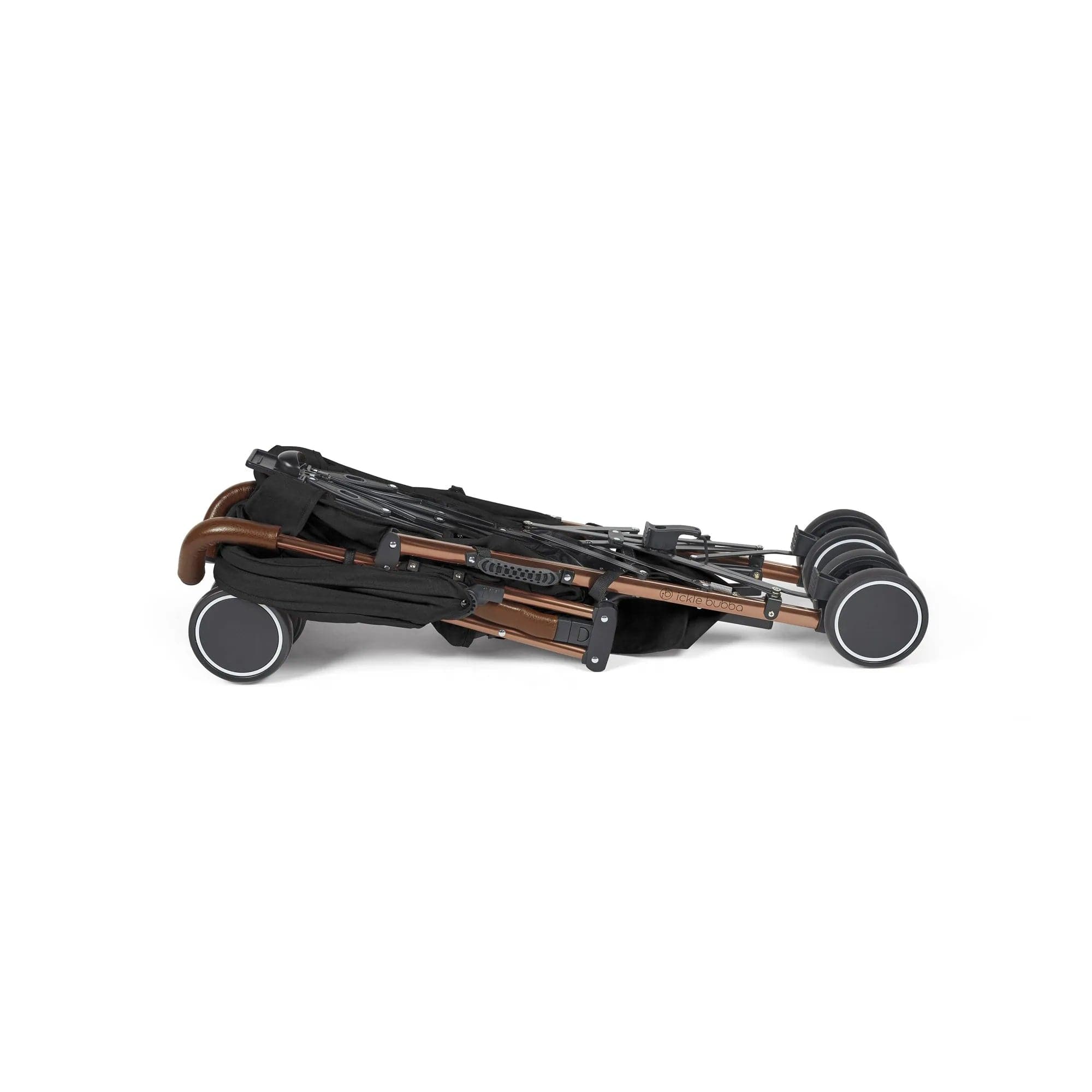 Ickle bubba discovery prime stroller hotsell