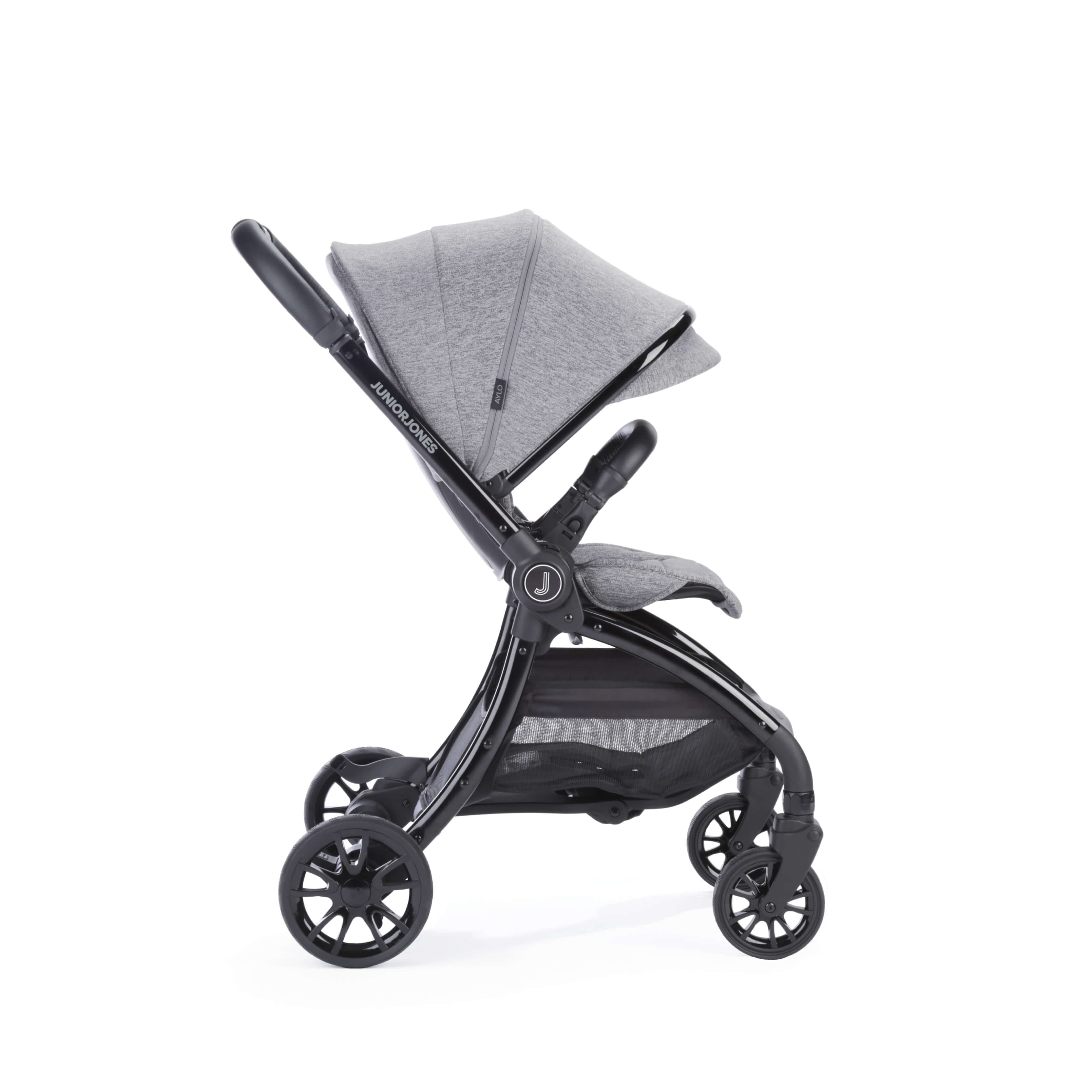 Pushchair bundle clearance