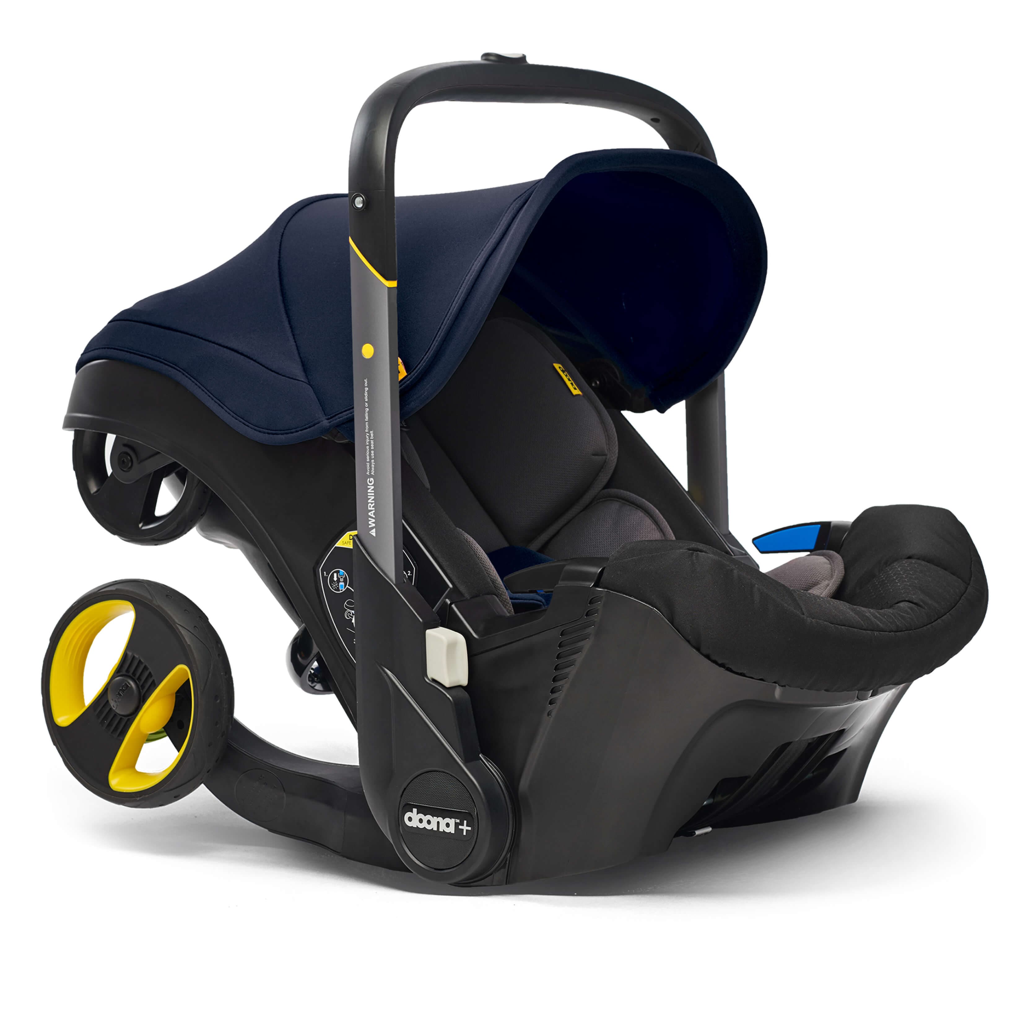 Royal se deals travel system