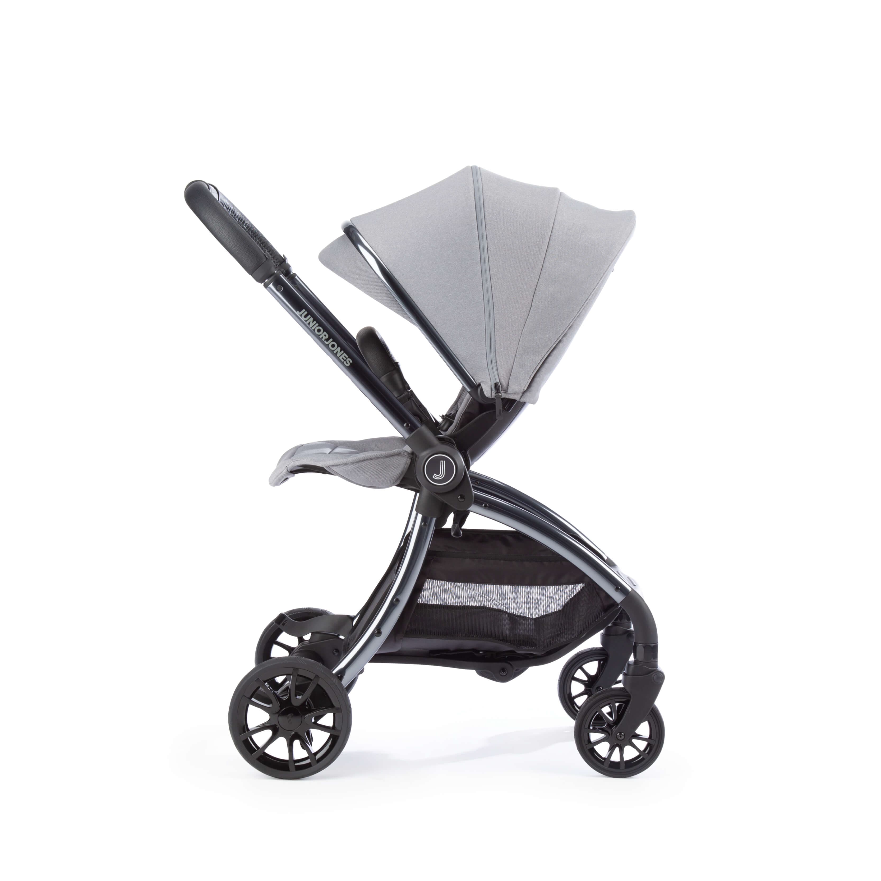 Junior pushchair cheap