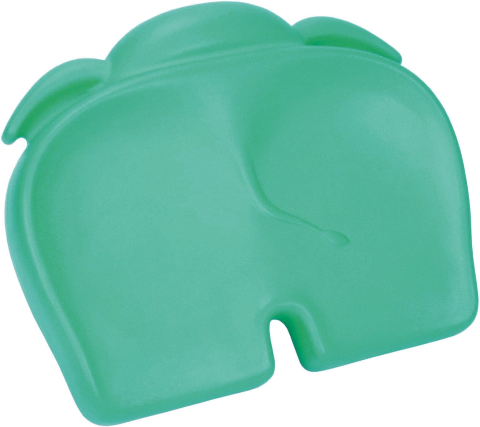 Bumbo Elipad - Aqua -  | For Your Little One