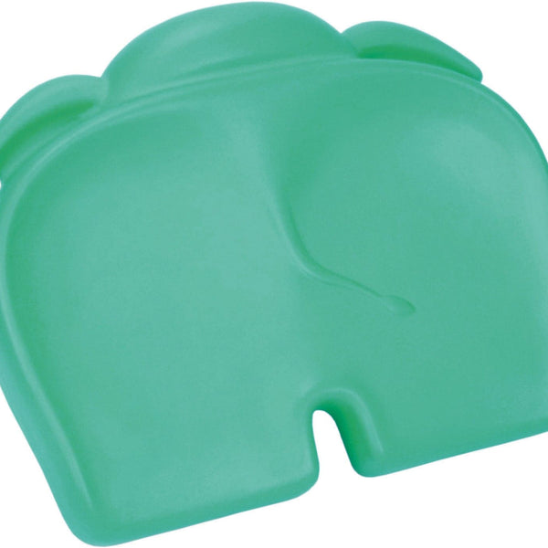 Bumbo Elipad Aqua