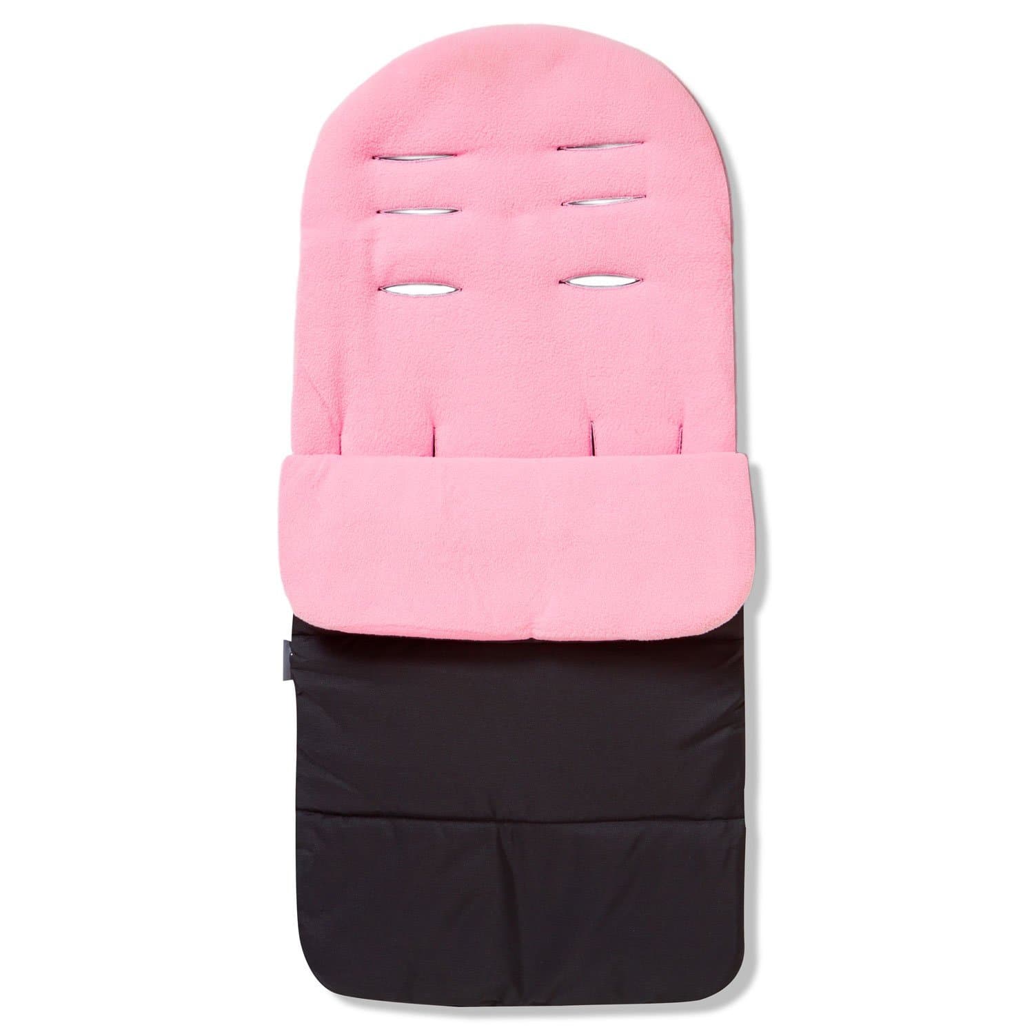 Out and hot sale about footmuff