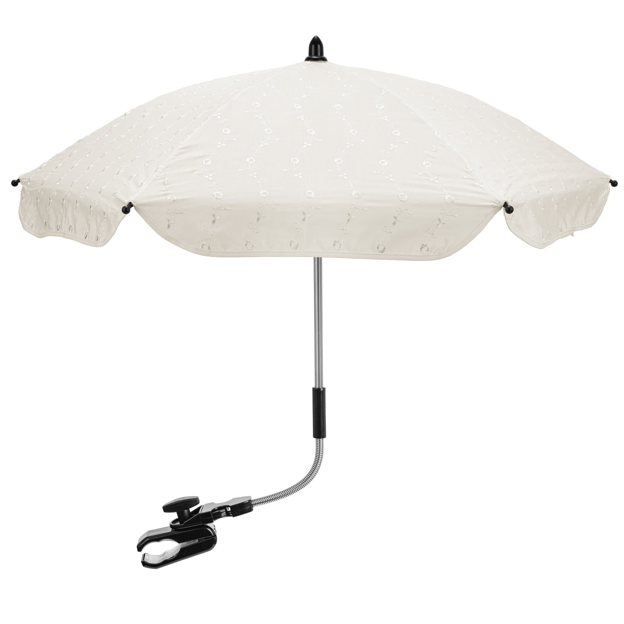 Maxi cosi hot sale umbrella