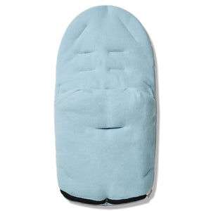 Dimple Car Seat Footmuff / Cosy Toes Compatible with Doona   