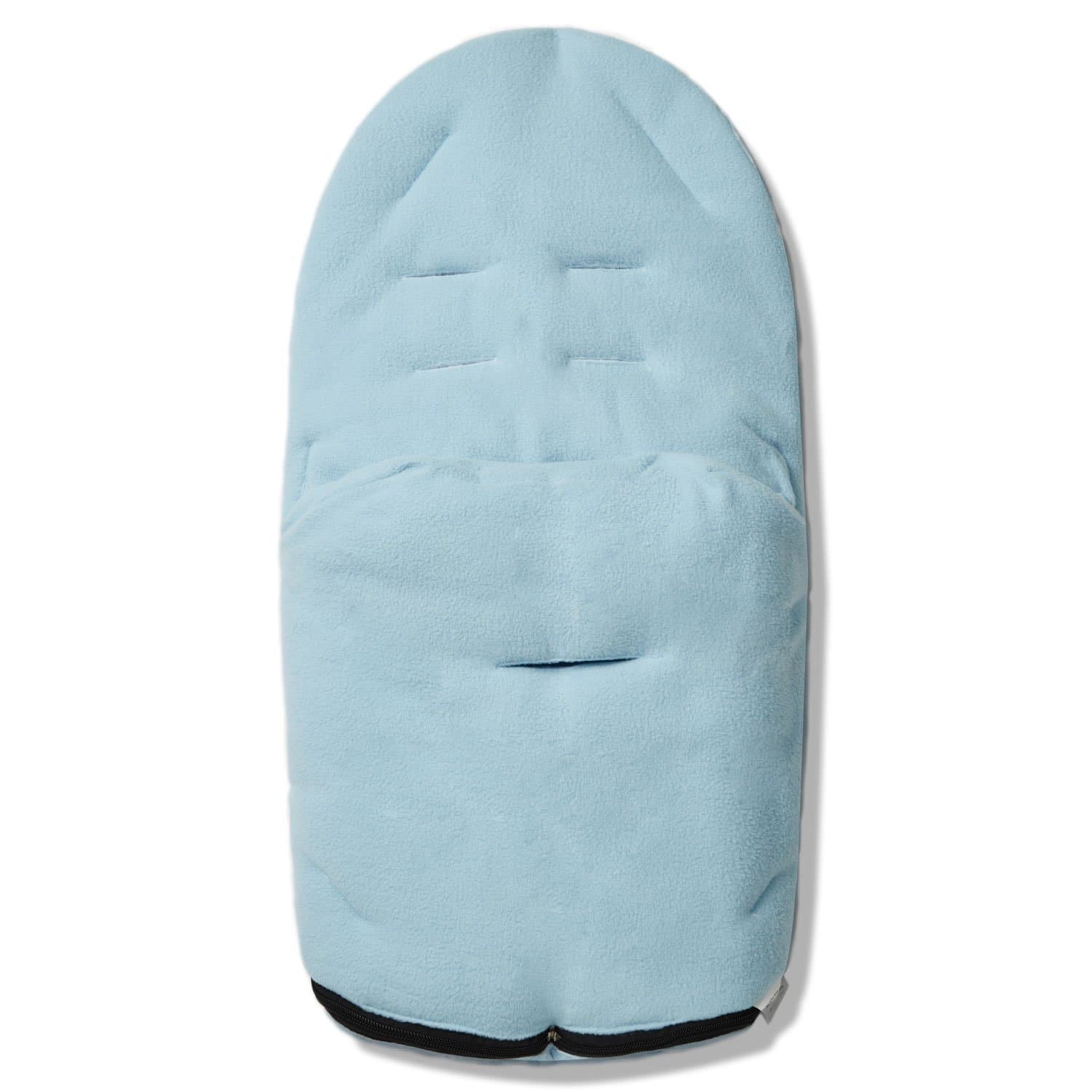 Icandy sales apple footmuff