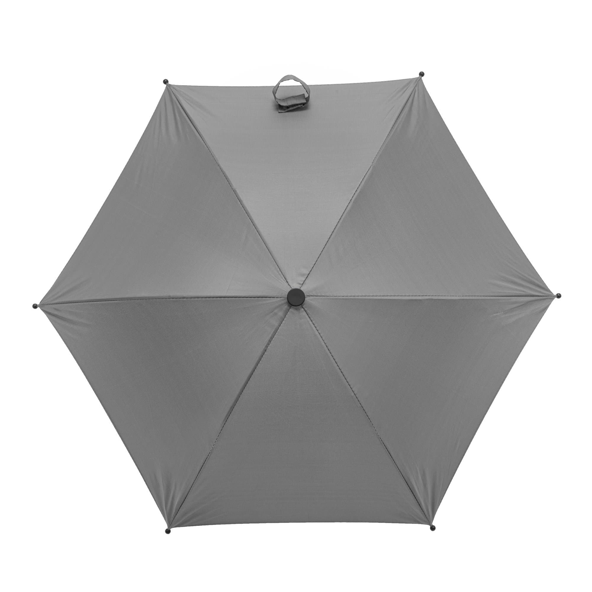 Baby Parasol Compatible With Bebe 9 - Fits All Models - For Your Little One