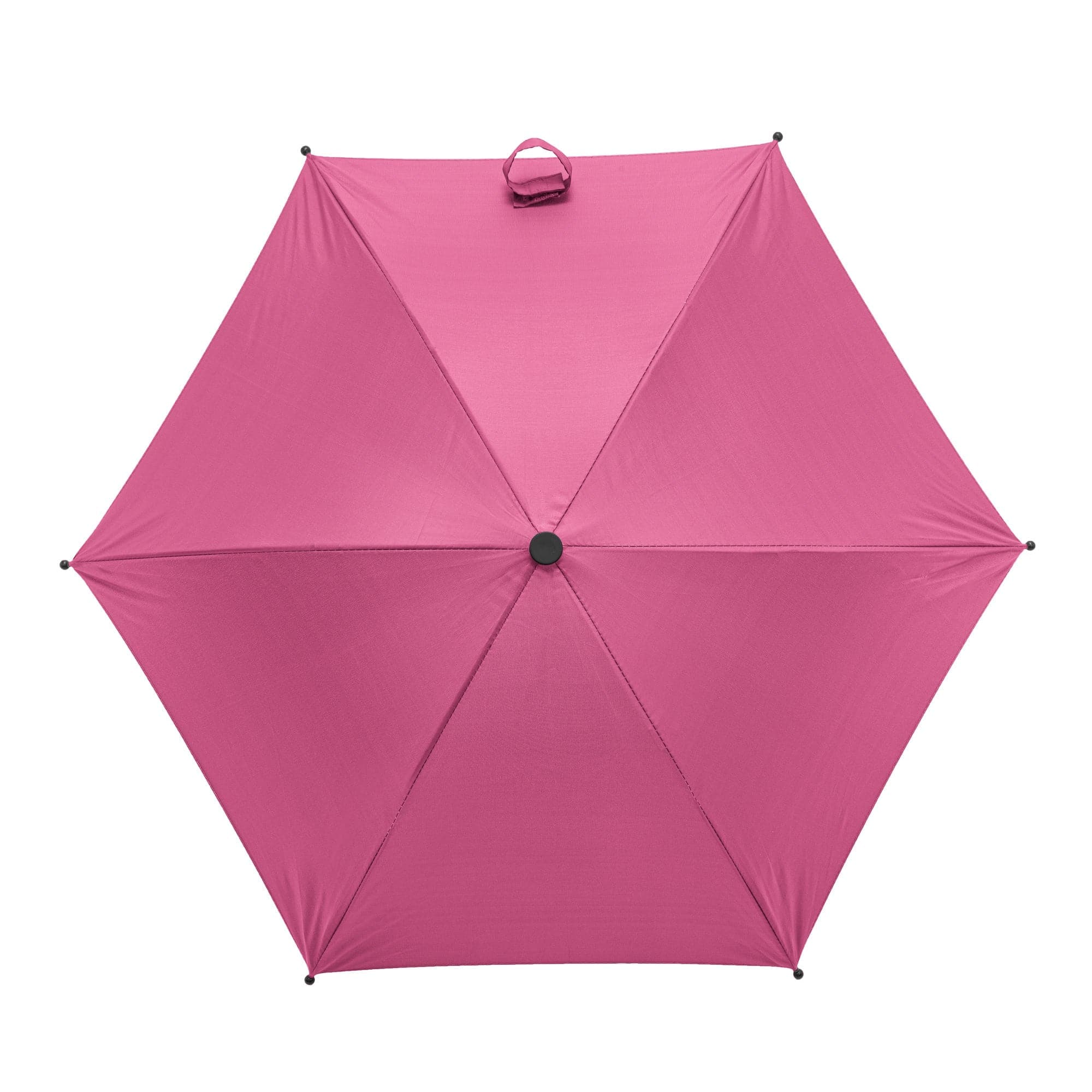 Baby Parasol Compatible With ABC Design - Fits All Models - For Your Little One