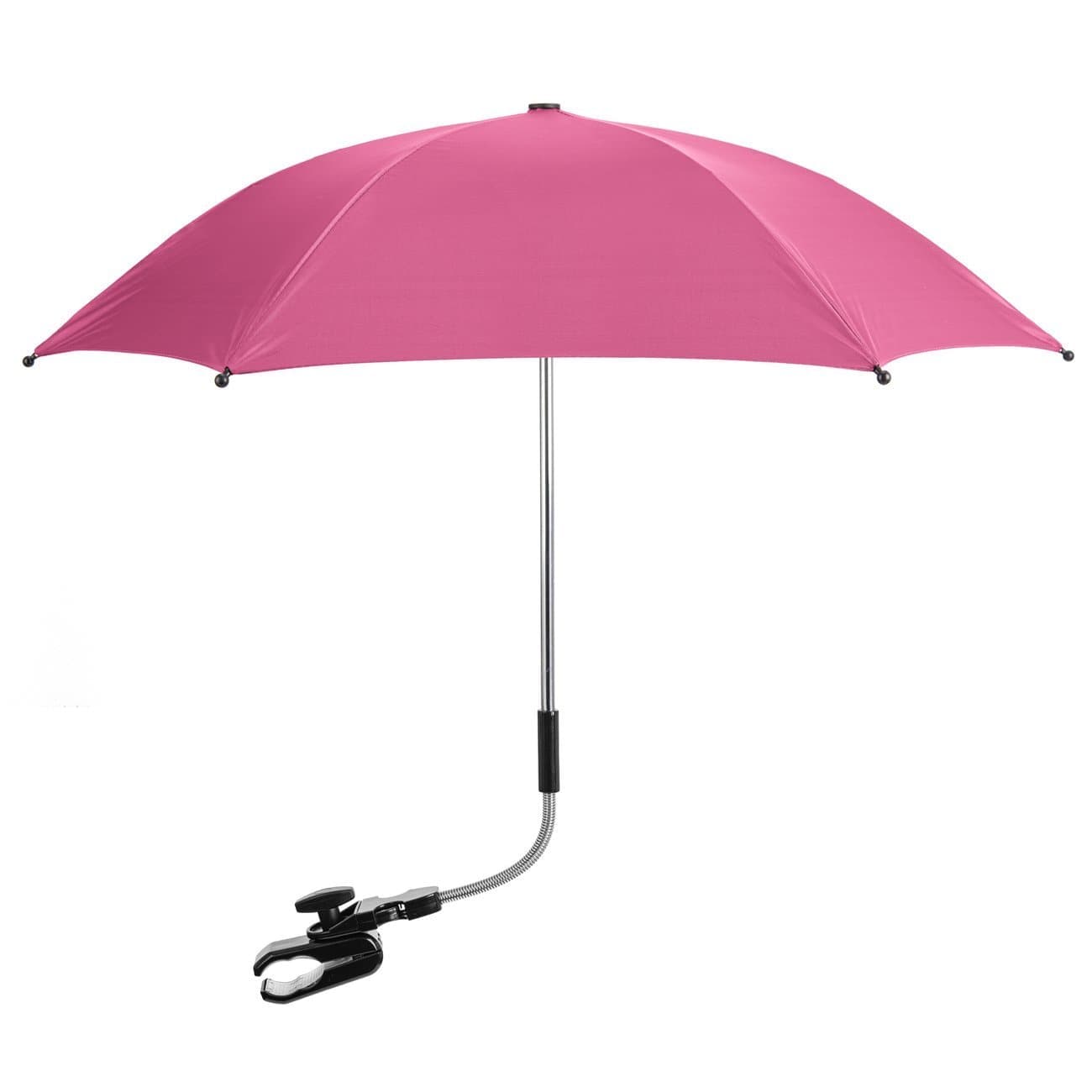 Mothercare pram shop umbrella